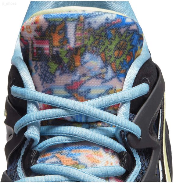 big eur 48 men kd 15 xv light lemon t basketball shoes twist kd14 xiv kd12 kevins green aunt pearls pink deep royal blue chinese season
big eur 48 men kd 15 xv light lemon t basketball shoes twist kd14 xiv kd12 kevins green aunt pearls pink deep royal blue chinese season