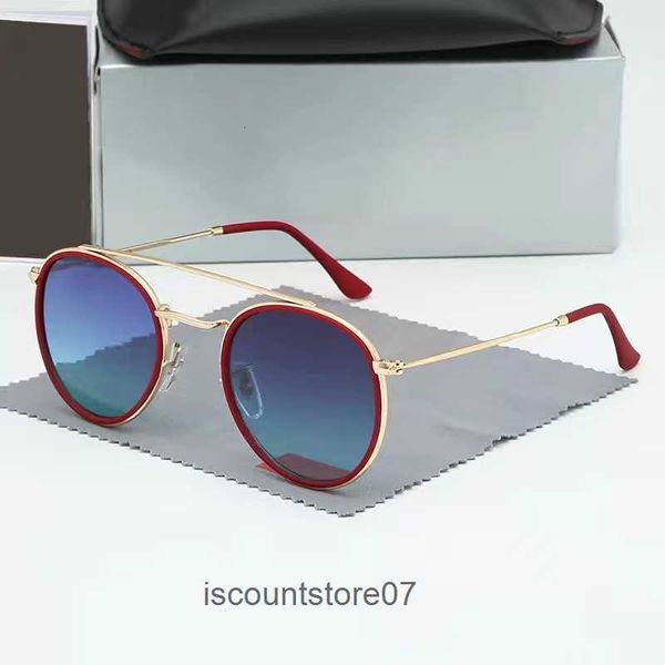 men rao baa classic brand retro women sunglasses luxury designer eyewear band 3647 bands metal frame designers sun glasses woman, White;black
men rao baa classic brand retro women sunglasses luxury designer eyewear band 3647 bands metal frame designers sun glasses woman, White;black