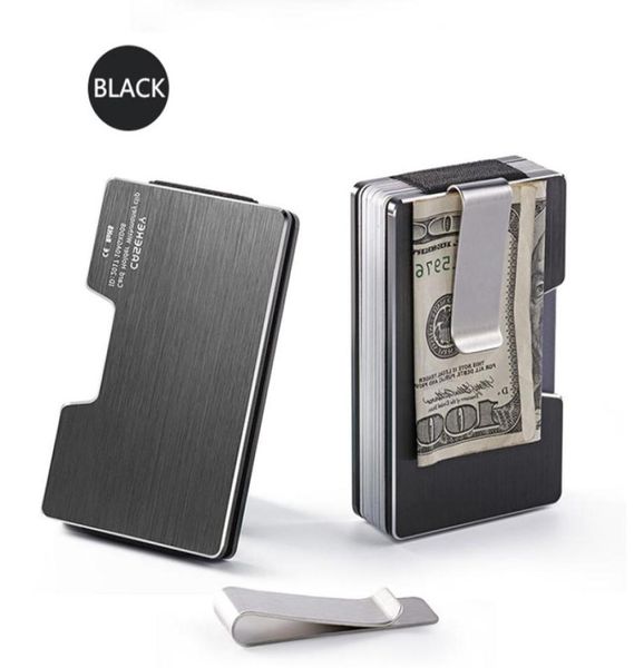 anti aluminium metal holder men slim passes stell wallet case bank cardholder protection pocket busses bag 20203858877, Brown;gray
anti aluminium metal holder men slim passes stell wallet case bank cardholder protection pocket busses bag 20203858877, Brown;gray