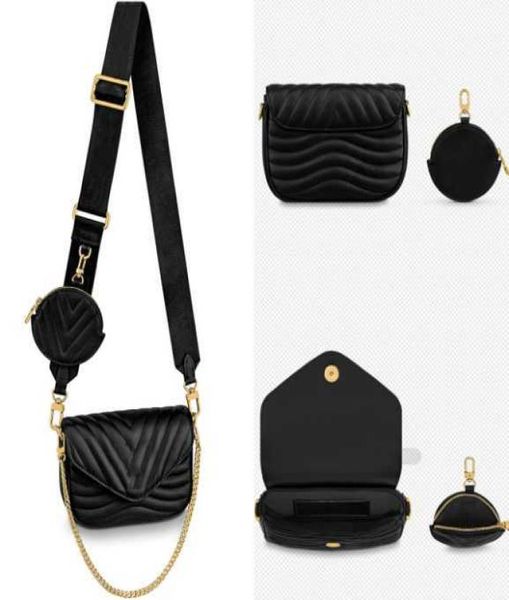 evening bags 5a leather wave handbag cross bag women039s men039s luxury designer fashion shopping wallet camera9807995
evening bags 5a leather wave handbag cross bag women039s men039s luxury designer fashion shopping wallet camera9807995