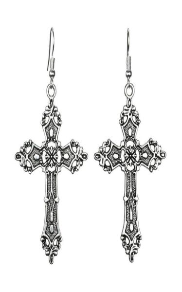 metal crescent baroque christ retro bohemian gothic earring black and white friendship charm drape earring diy women jewelry gifts 129796789, Silver
metal crescent baroque christ retro bohemian gothic earring black and white friendship charm drape earring diy women jewelry gifts 129796789, Silver