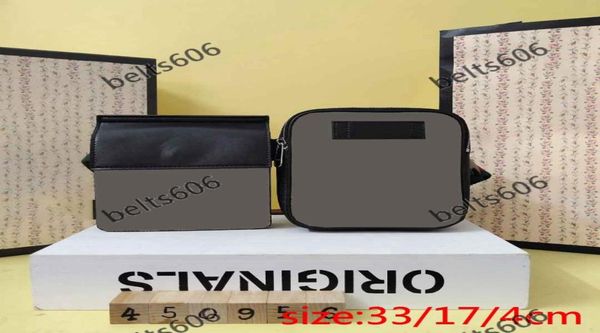 belt bag beltsbags men bumbag 2021 waist women funny pack simple waistbags whole funnypack beltsbag classic fashion street bum9596841
belt bag beltsbags men bumbag 2021 waist women funny pack simple waistbags whole funnypack beltsbag classic fashion street bum9596841