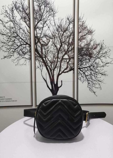 waist bag women fashion leather travel chest belt bags mini bagss ladies chain belly purse3814200
waist bag women fashion leather travel chest belt bags mini bagss ladies chain belly purse3814200