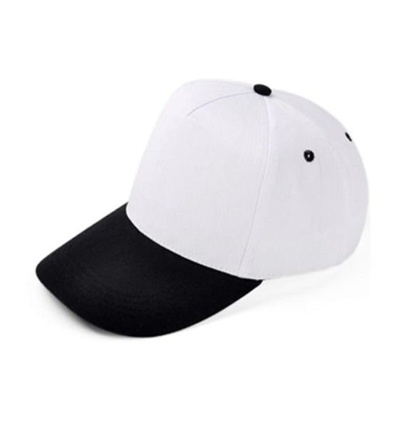 fashion men039s women039s baseball cap sun hat high qulity classic a6311586851, Blue;gray
fashion men039s women039s baseball cap sun hat high qulity classic a6311586851, Blue;gray