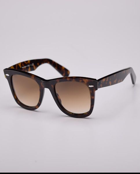 gradient glass lens mens women sunglasses acetate frame man women 52 54mm mirror sun glasses oculos de sol gafas uv4002833387, White;black
gradient glass lens mens women sunglasses acetate frame man women 52 54mm mirror sun glasses oculos de sol gafas uv4002833387, White;black
