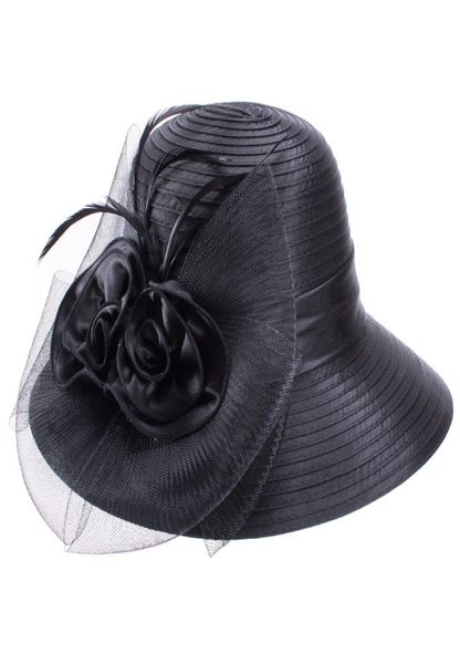 wide brim summer hats for women feathers netting fascinator sun hats bridal mother039s hats wedding derby church beach cap 22033377373, Blue;gray
wide brim summer hats for women feathers netting fascinator sun hats bridal mother039s hats wedding derby church beach cap 22033377373, Blue;gray
