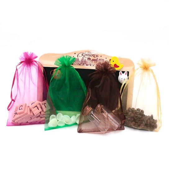 1116cm 15color organza jewelry packaging bag earrings necklaces candy and other small objects3965371, Pink;blue
1116cm 15color organza jewelry packaging bag earrings necklaces candy and other small objects3965371, Pink;blue