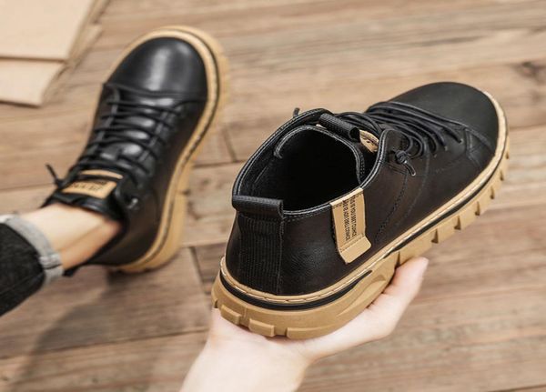 mutual autumn and winter burst martin can add velvet 3944 batches 406553527, Black
mutual autumn and winter burst martin can add velvet 3944 batches 406553527, Black