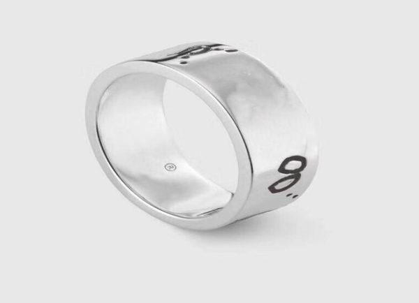 selling product 925 silver ring couple ring fashion men ring jewelry set whole china bulk2014188, Golden;silver
selling product 925 silver ring couple ring fashion men ring jewelry set whole china bulk2014188, Golden;silver