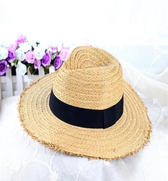fashion holiday beach jazz hats sun hat tide 8 colors fisherman hats womens wide brim hats89236744569760, Blue;gray
fashion holiday beach jazz hats sun hat tide 8 colors fisherman hats womens wide brim hats89236744569760, Blue;gray