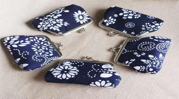 cute floral buckle coin purses vintage pouch kisslock change purse wallets95203474869541, Red;black
cute floral buckle coin purses vintage pouch kisslock change purse wallets95203474869541, Red;black