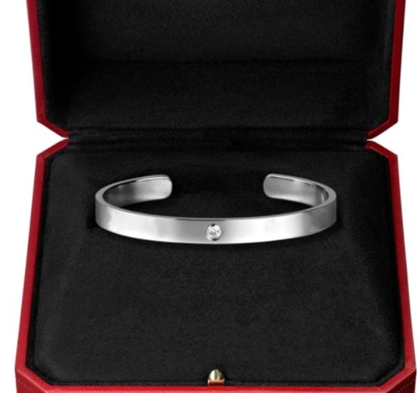 charm cuff love nail screw bracelet cute silver gold bangle womens designer jewelry stainless steel fashion couple bracelets weddi1000134, Black
charm cuff love nail screw bracelet cute silver gold bangle womens designer jewelry stainless steel fashion couple bracelets weddi1000134, Black