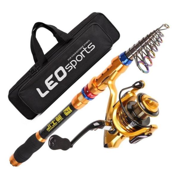 high speed 551 metal spool fishing spinning reel 131bb 20005000 series saltwater carp fishing wheel for bass fishing tackle74043484396868
high speed 551 metal spool fishing spinning reel 131bb 20005000 series saltwater carp fishing wheel for bass fishing tackle74043484396868