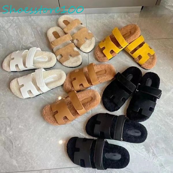 chypre sandal 100% real leather suede goatskin shearling size eu35-46 with anatomical rubber sole and adjustable strap designer luxury with, Black
chypre sandal 100% real leather suede goatskin shearling size eu35-46 with anatomical rubber sole and adjustable strap designer luxury with, Black