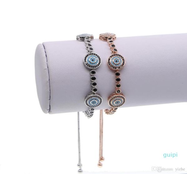 fit fashion jewelry micro pave cz turquoise stone evil eye charm adjust girl jewelry black cz tennis bracelet9810397, Golden;silver
fit fashion jewelry micro pave cz turquoise stone evil eye charm adjust girl jewelry black cz tennis bracelet9810397, Golden;silver