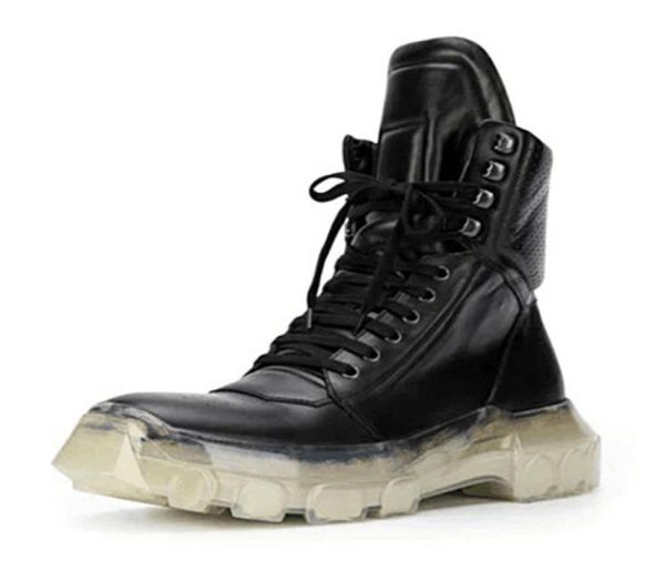 factory outlet handmade genuine leather boots fashion persional first of cow ankle boots6712400, Black
factory outlet handmade genuine leather boots fashion persional first of cow ankle boots6712400, Black