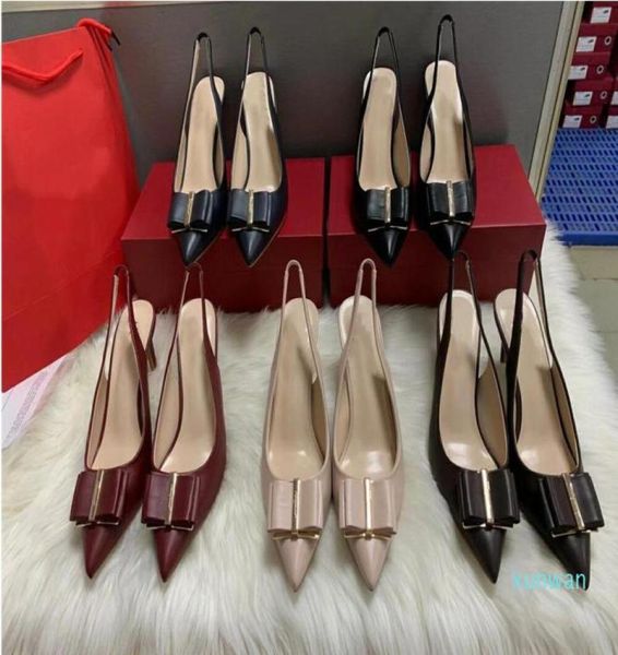classic fashion women039s high heels dress shoes party fashion women metal leather large size 34444941258, Black
classic fashion women039s high heels dress shoes party fashion women metal leather large size 34444941258, Black