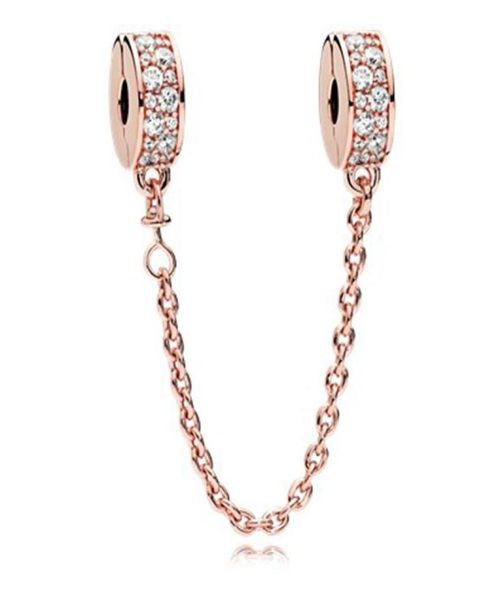 tibetan silver safety chains fit diy beaded bracelets accessories jewelry findings components for girl student whole1283008
tibetan silver safety chains fit diy beaded bracelets accessories jewelry findings components for girl student whole1283008