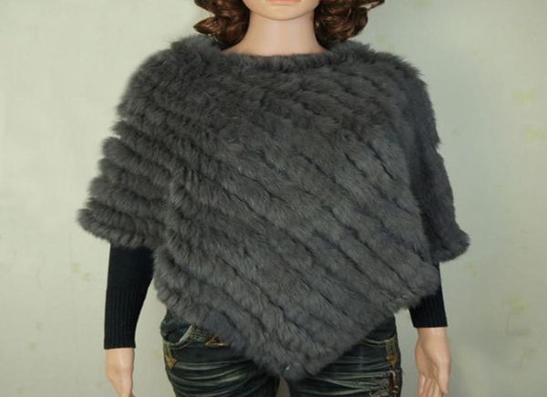 ycfur warm winter shawls ponchos for women handmade knit real rabbit fur poncho women scarves shawls with fur collar cx2007276129527, Blue;gray
ycfur warm winter shawls ponchos for women handmade knit real rabbit fur poncho women scarves shawls with fur collar cx2007276129527, Blue;gray