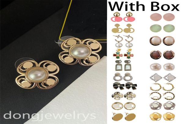 delicate flower shape dangle jewlery trend design square letter diamond stud earrings ladylike temperament luxury earrings dongjew6371272, Silver
delicate flower shape dangle jewlery trend design square letter diamond stud earrings ladylike temperament luxury earrings dongjew6371272, Silver