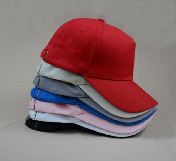 2020 caps hats beanies jerseysshirtshoodiesshoesmix order link 1 link don039t place order before contact us1183994, Blue;gray
2020 caps hats beanies jerseysshirtshoodiesshoesmix order link 1 link don039t place order before contact us1183994, Blue;gray