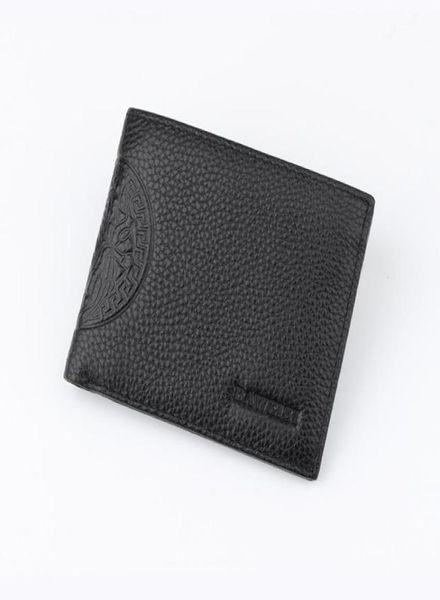 desiger womens wallets zippers card holder purse messenger handbags shoulder bags ladies crossbody metallic mens fashion coin mone6347173, Red;black
desiger womens wallets zippers card holder purse messenger handbags shoulder bags ladies crossbody metallic mens fashion coin mone6347173, Red;black