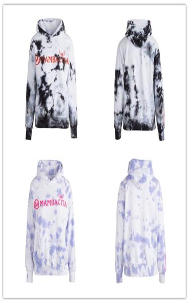 purple and black men women sweatshirt mambacita hoodie line to celebrate gigi039s 15th birthday6301620, Blue;black
purple and black men women sweatshirt mambacita hoodie line to celebrate gigi039s 15th birthday6301620, Blue;black
