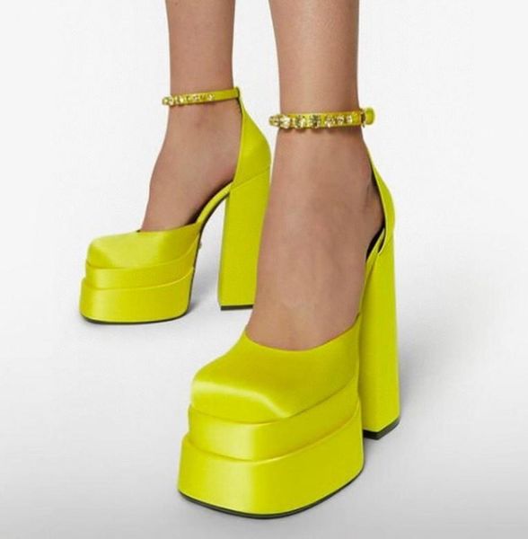 sandals retro mary janes women summer shoes thick high heel platform black red yellow dress party wedding woman pumps 2021 bi7060745
sandals retro mary janes women summer shoes thick high heel platform black red yellow dress party wedding woman pumps 2021 bi7060745