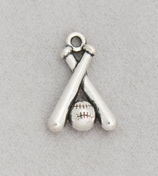 whole antique silver plating alloy baseball charms for expandable bangles sport ball charms for bangles aac5243838294, Bronze;silver
whole antique silver plating alloy baseball charms for expandable bangles sport ball charms for bangles aac5243838294, Bronze;silver