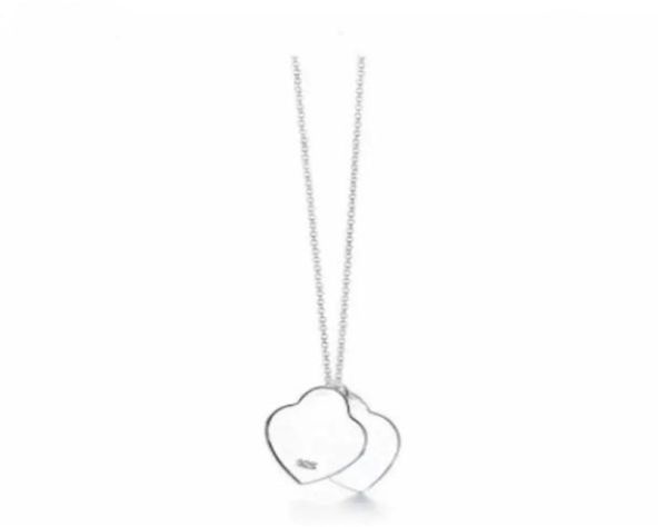 have stamps 925 sterling silver heart love necklace pendant bijoux for lady design womens party wedding engagement jewelry for bri6325804
have stamps 925 sterling silver heart love necklace pendant bijoux for lady design womens party wedding engagement jewelry for bri6325804