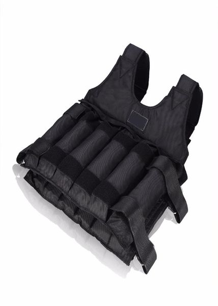 adjustable fitness weighted vest 20kg 50kg exercise training fitness jacket gym workout boxing waistcoat equipment fou999834759
adjustable fitness weighted vest 20kg 50kg exercise training fitness jacket gym workout boxing waistcoat equipment fou999834759