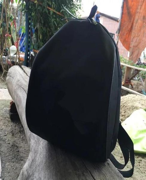 newclassic famous fashion mini black backpack 2 color pattern travel bag vintage style retro backpack shoulders bag backpack8020861
newclassic famous fashion mini black backpack 2 color pattern travel bag vintage style retro backpack shoulders bag backpack8020861