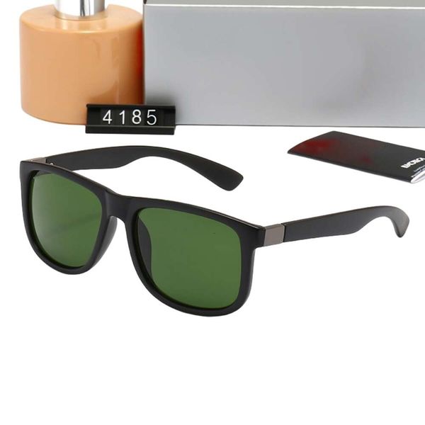 sunglasses designer ray-ban fashion luxury classic new trend casual tempered glass, White;black
sunglasses designer ray-ban fashion luxury classic new trend casual tempered glass, White;black
