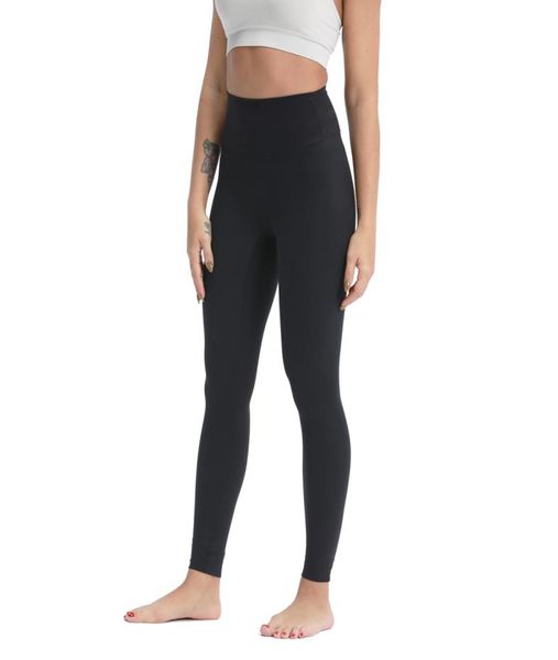 sooners 28 inch inseam rhythm women workout leggings full length compression seamless waist buttery soft yoga pant gym tights8033503
sooners 28 inch inseam rhythm women workout leggings full length compression seamless waist buttery soft yoga pant gym tights8033503