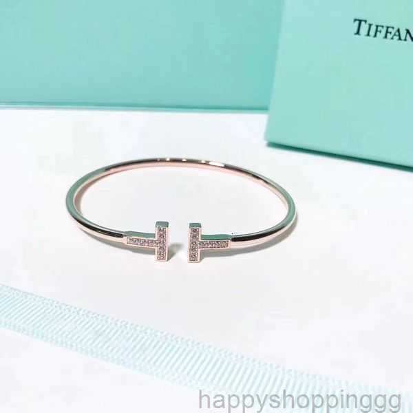 luxurys designers bracelet women charm bracelet trend fashion studded with diamonds bracelets boutique gift jewelry good nice pretty 4ypm9, Silver
luxurys designers bracelet women charm bracelet trend fashion studded with diamonds bracelets boutique gift jewelry good nice pretty 4ypm9, Silver
