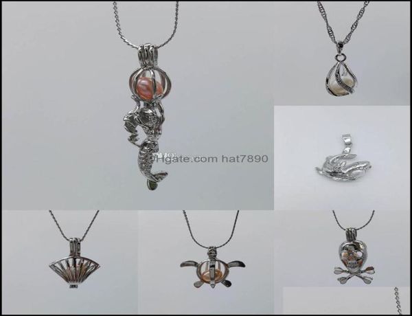 lockets necklaces love pearl cage pendants fashion gem beads opening locket cages charms fit for women necklace diy jewelry whol4390419, Silver
lockets necklaces love pearl cage pendants fashion gem beads opening locket cages charms fit for women necklace diy jewelry whol4390419, Silver