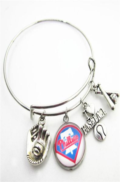 us baseball team philadelphia dangle charm diy necklace earrings bracelet bangles buttons sports jewelry accessories3416041, Bronze;silver
us baseball team philadelphia dangle charm diy necklace earrings bracelet bangles buttons sports jewelry accessories3416041, Bronze;silver