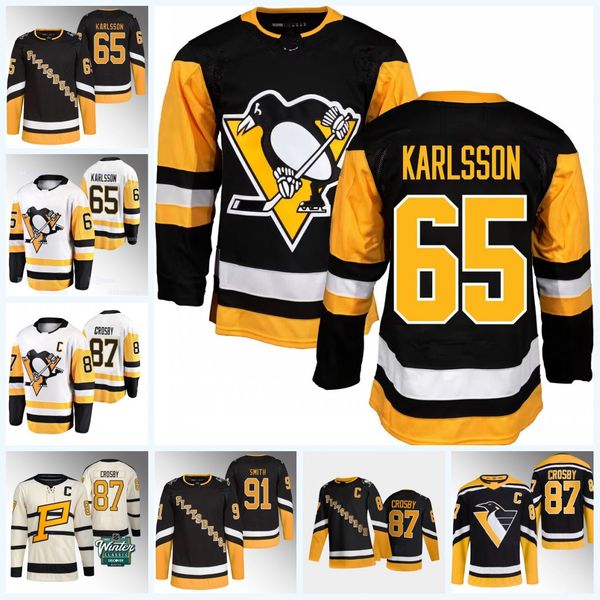 erik karlsson sidney crosby pittsburgh kris letang evgeni malkin lars eller jake guentzel penguins reilly smith pierre-olivier joseph bryan, Black;red
erik karlsson sidney crosby pittsburgh kris letang evgeni malkin lars eller jake guentzel penguins reilly smith pierre-olivier joseph bryan, Black;red