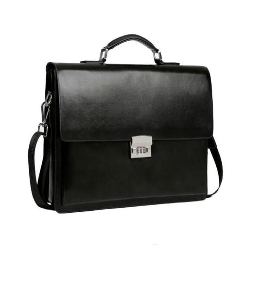 mens business bags theftproof lock pu leather briefcases bags leather laphandbags male shoulder bags3293185
mens business bags theftproof lock pu leather briefcases bags leather laphandbags male shoulder bags3293185