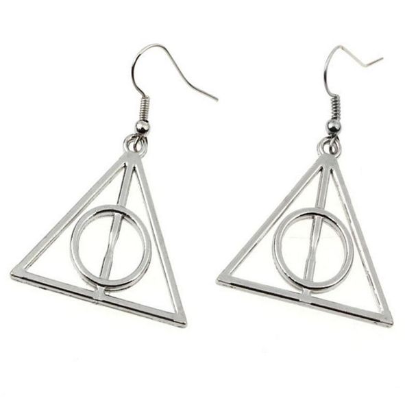 ancient silver deathly hallows charm pendants drape earrings fashion women jewelry designer earrings accessories friend gift283u2688314
ancient silver deathly hallows charm pendants drape earrings fashion women jewelry designer earrings accessories friend gift283u2688314
