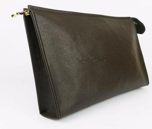 new travel toiletry pouch 26 cm protection makeup zopper bags clutch women genuine leather waterproof 19 cm cosmetic bags for wome5523342, Red;black
new travel toiletry pouch 26 cm protection makeup zopper bags clutch women genuine leather waterproof 19 cm cosmetic bags for wome5523342, Red;black