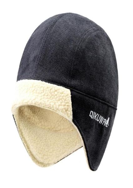 men bomber hat pilot trooper cap faux cashmere hat russian ushanka winter earflap fleece trapper snow ski cap t2001041342048, Blue;gray
men bomber hat pilot trooper cap faux cashmere hat russian ushanka winter earflap fleece trapper snow ski cap t2001041342048, Blue;gray