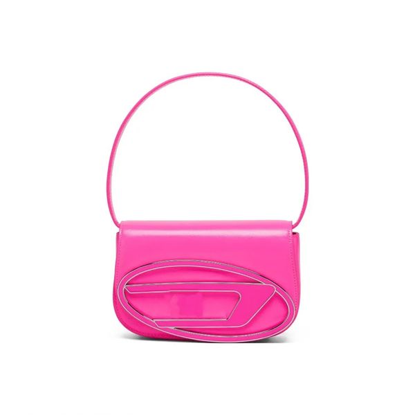 designer clutch flap shoulder chain bag diane designer genuine leather lapbags designers embossing shoulder messenger bags genuine leather b
designer clutch flap shoulder chain bag diane designer genuine leather lapbags designers embossing shoulder messenger bags genuine leather b