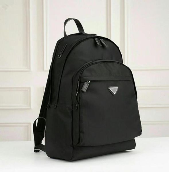 fashion backpacks men shoulder bag chain messenger men039s backpack school bags large capacity boy casual handbag8704068
fashion backpacks men shoulder bag chain messenger men039s backpack school bags large capacity boy casual handbag8704068