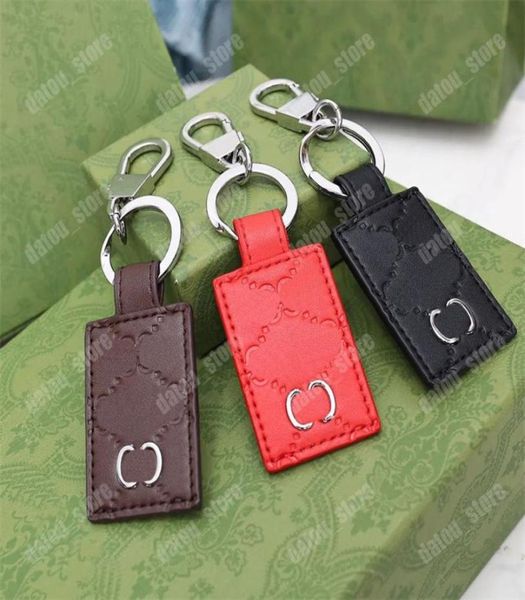 keychain classic letters designers men car key chain womens fashion bag pendant brand gold buckle ring luxury keychain8952428, Silver
keychain classic letters designers men car key chain womens fashion bag pendant brand gold buckle ring luxury keychain8952428, Silver