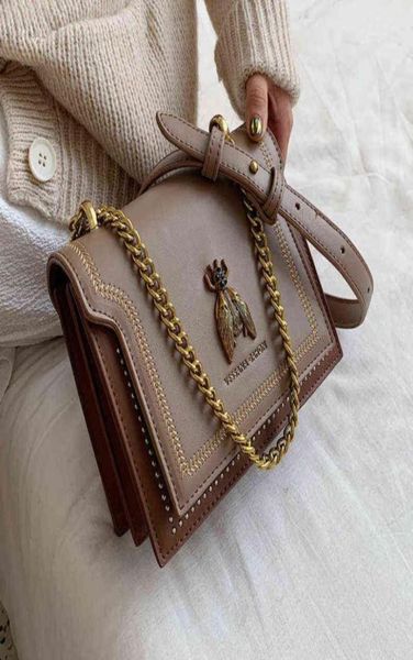 new fashion women handbags messenger bag brand leather female shoulder luxury little bee woman strap s whole87640842393488
new fashion women handbags messenger bag brand leather female shoulder luxury little bee woman strap s whole87640842393488
