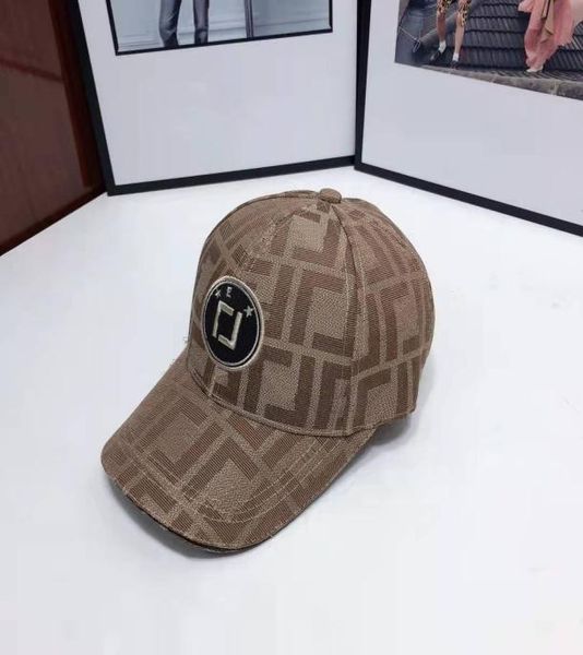 luxury designers winter beanie fashion wool knitted hat latest style unique diamond inlaid logo warm couple travel gi8849189, Blue;gray
luxury designers winter beanie fashion wool knitted hat latest style unique diamond inlaid logo warm couple travel gi8849189, Blue;gray