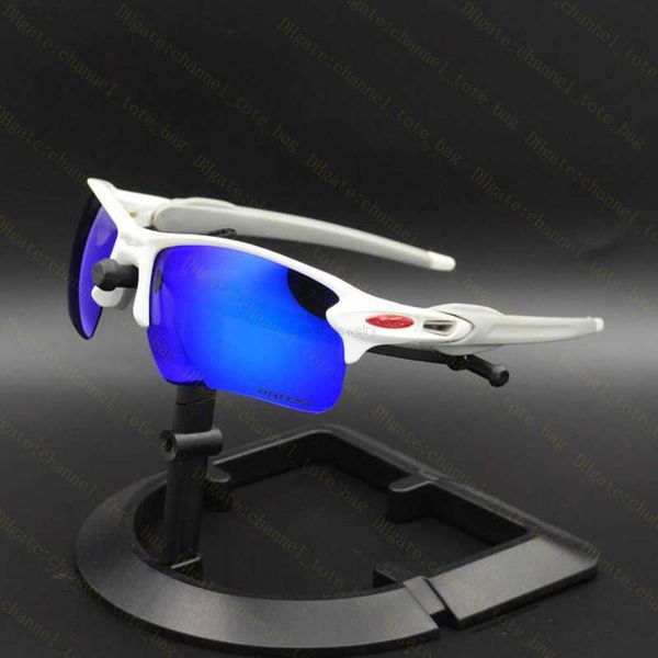 0akley sports outdoor bicycle goggles designer sunglasses for women 3 lens polarized tr90 pchromic cycling glasses golf running men sun glas, White;black
0akley sports outdoor bicycle goggles designer sunglasses for women 3 lens polarized tr90 pchromic cycling glasses golf running men sun glas, White;black