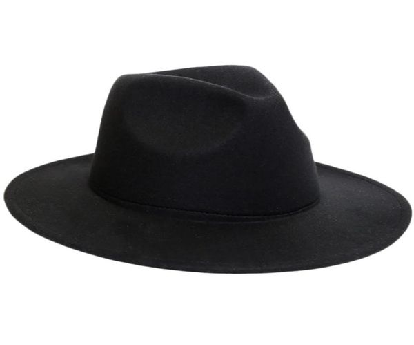 women039s hat designer bucket hat women crushable wool felt outback wide brim french style luxury bucket women 20203073248, Blue;gray
women039s hat designer bucket hat women crushable wool felt outback wide brim french style luxury bucket women 20203073248, Blue;gray
