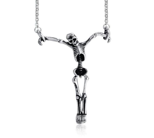 steel color fashion men039s skull pendant necklace stainless steel link chain necklace jewelry gift for men boys j230301s1805234, Silver
steel color fashion men039s skull pendant necklace stainless steel link chain necklace jewelry gift for men boys j230301s1805234, Silver